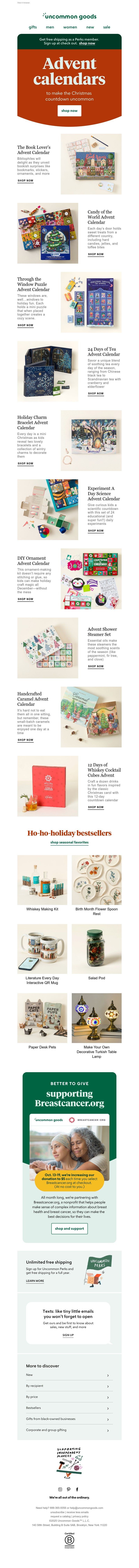 Screenshot of email with subject /media/emails/48339609-5c6a-4f38-a1e2-273990aa7e3f.jpg