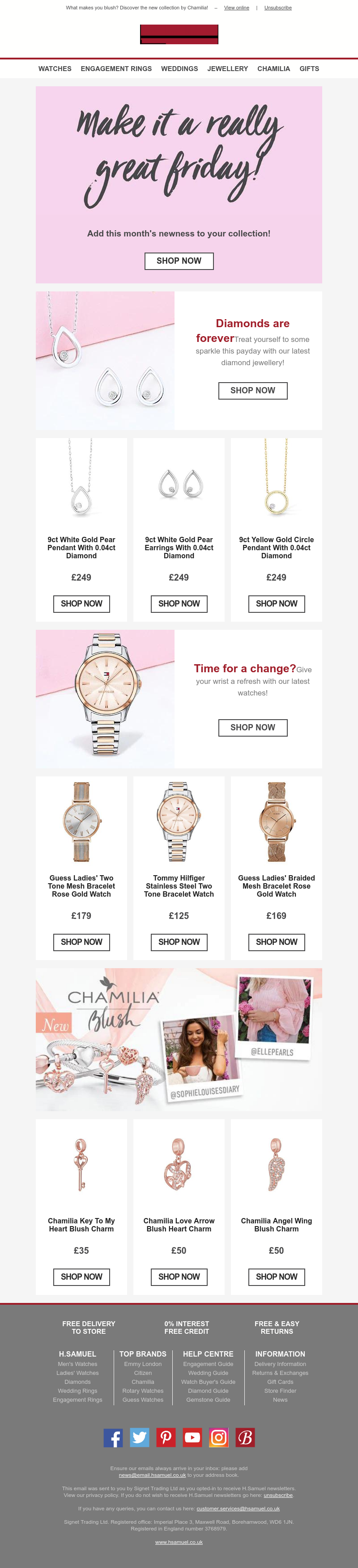Screenshot of email with subject /media/emails/4834962c-a741-4e29-b9fd-74f383a2c9b3.png
