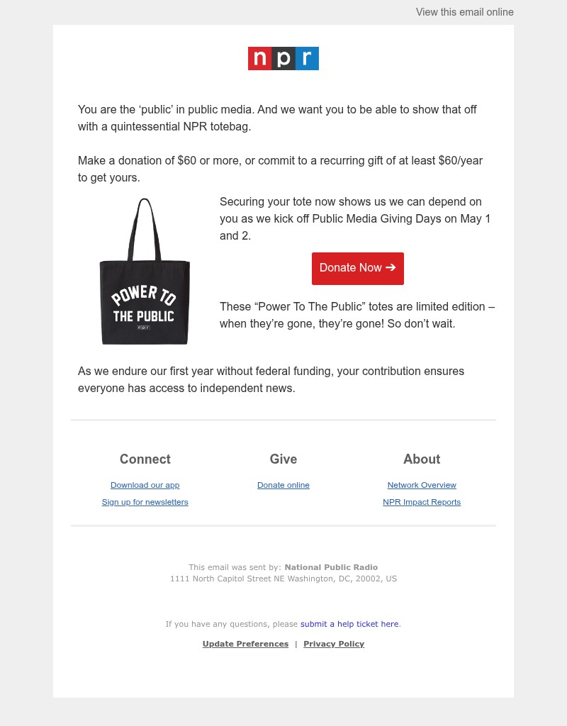Screenshot of email with subject /media/emails/4834a914-5da8-40a9-a584-2f61ca29d7ec.jpg