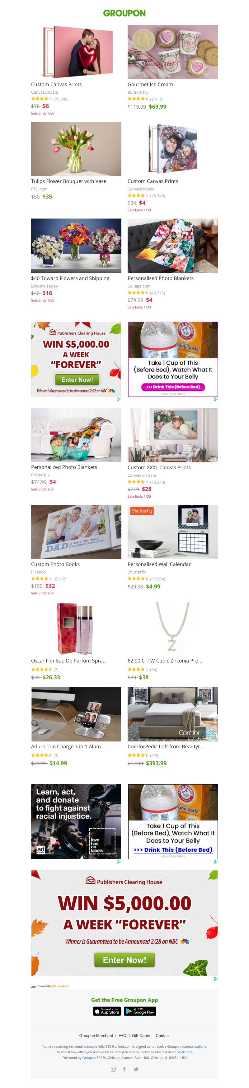 Screenshot of email with subject /media/emails/48355b86-d662-4e04-84e5-440b1aa34ea9.jpg
