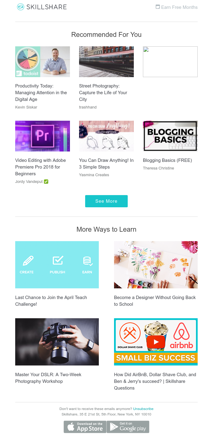 Screenshot of email with subject /media/emails/4835cdf3-8007-4f20-96fe-022a65679d57.png