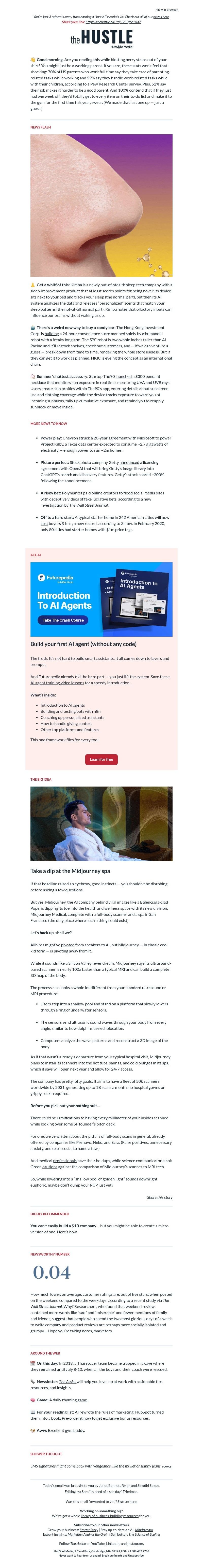 Screenshot of email with subject /media/emails/4835eedf-7684-49be-8257-5dc795b1dd91.jpg