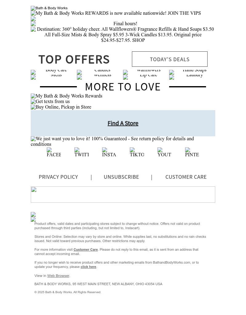 Screenshot of email with subject /media/emails/48364f58-61fe-4a15-9c69-ab20cb8caa9f.jpg