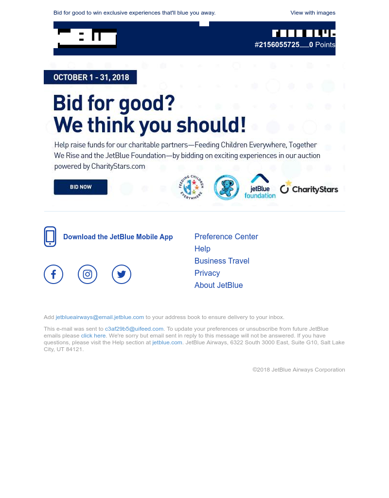 Screenshot of email with subject /media/emails/4836b96e-c7b7-42f2-ba51-3e2418b370ba.png