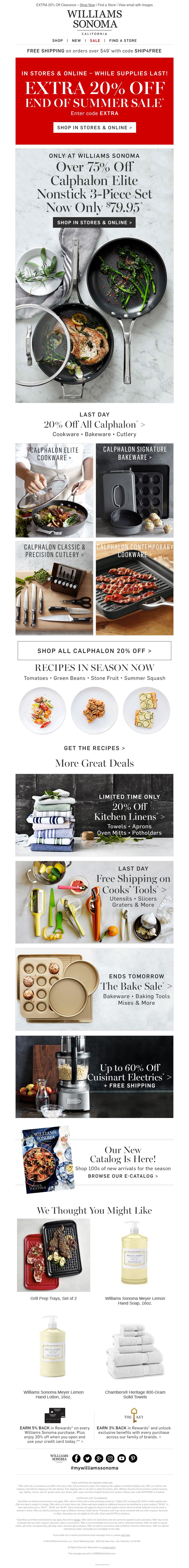 Screenshot of email with subject /media/emails/4838cd8d-8551-4363-95e4-6e539370b3c3.png