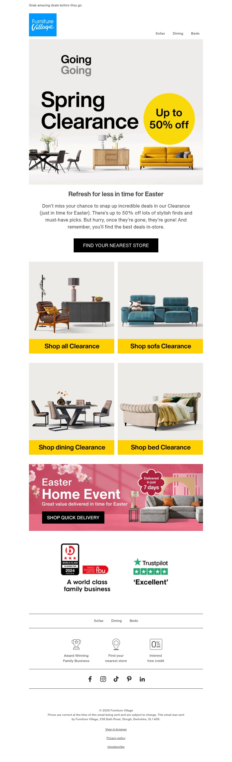 Screenshot of email with subject /media/emails/4839464d-2af8-438e-adc2-7d14375ae6f3.jpg