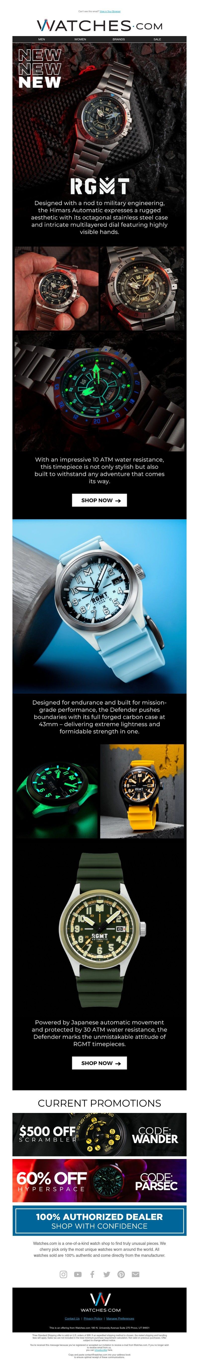 Screenshot of email with subject /media/emails/483a9c88-4af5-4abe-b6d5-663e9cd0f69e.jpg