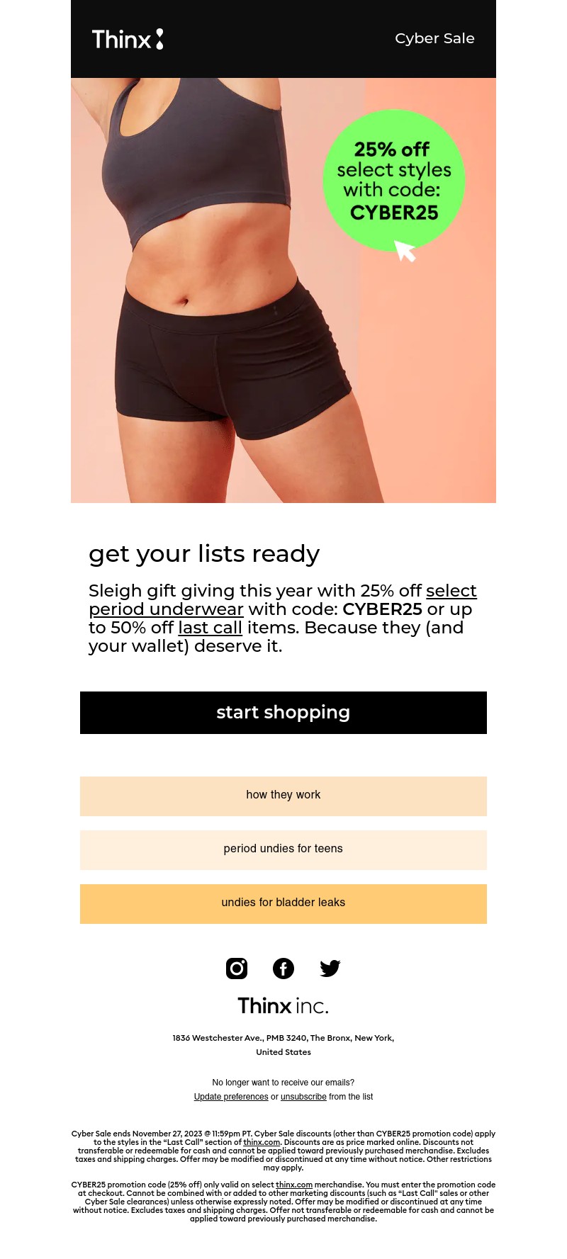 Screenshot of email with subject /media/emails/483af8cf-6803-4094-a35a-8529d92b1389.jpg