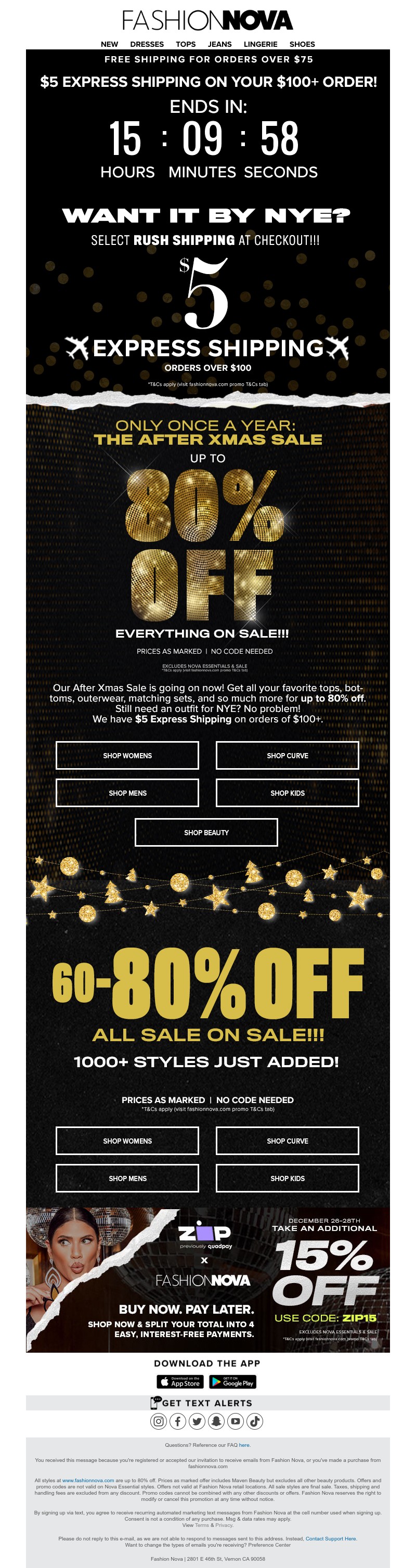 Screenshot of email with subject /media/emails/483b65d5-74eb-4ad8-b7b1-a4db6e944c28.jpg