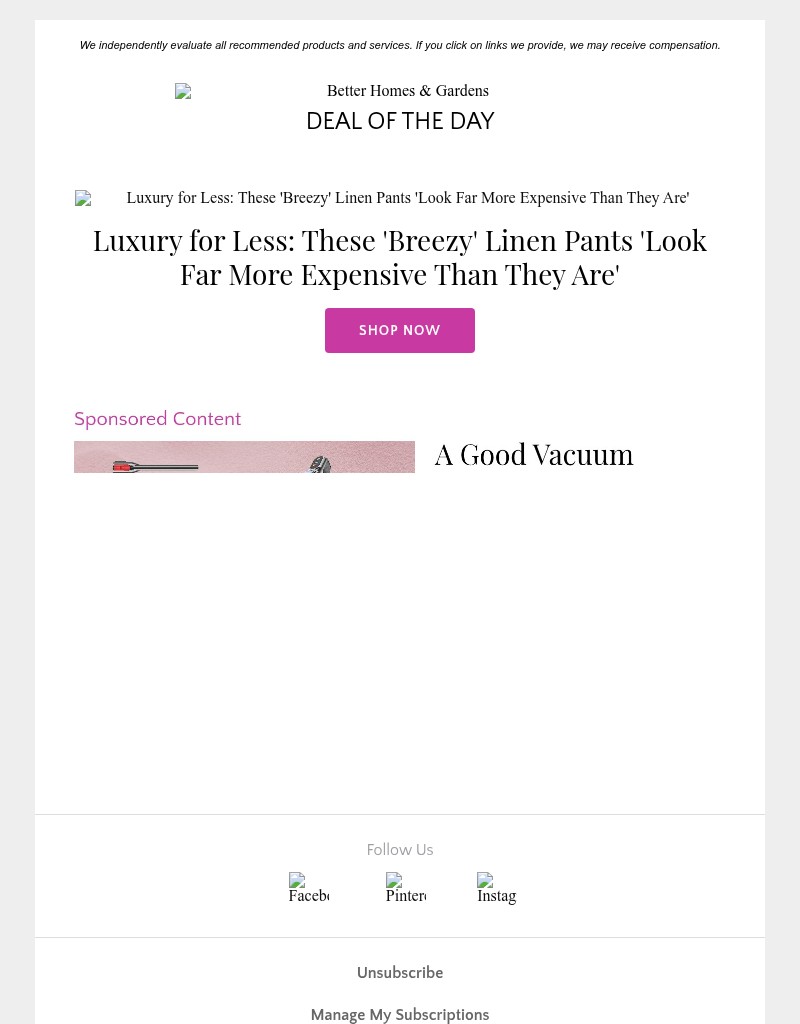 Screenshot of email with subject /media/emails/483bc155-a4bf-4327-8381-a8dcdeeaf1a6.jpg