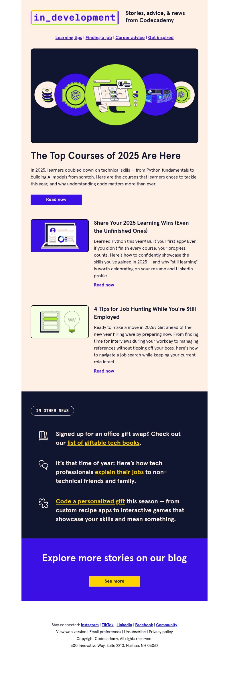 Screenshot of email with subject /media/emails/483bcc69-bd46-41b8-bd6b-a5759526fa2d.jpg
