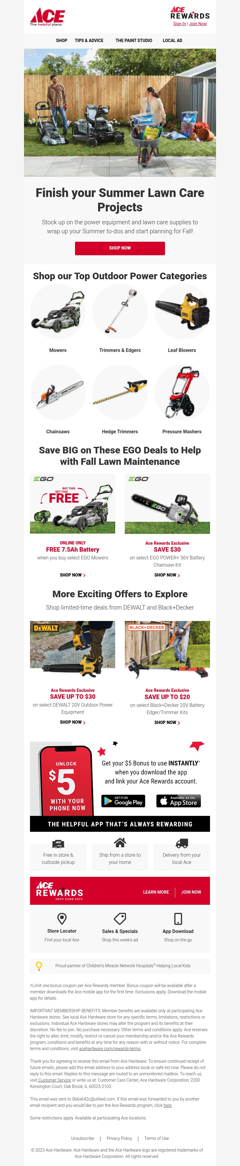 Screenshot of email with subject /media/emails/483d06e9-1547-43f8-9ce9-d0afa474f1f5.jpg