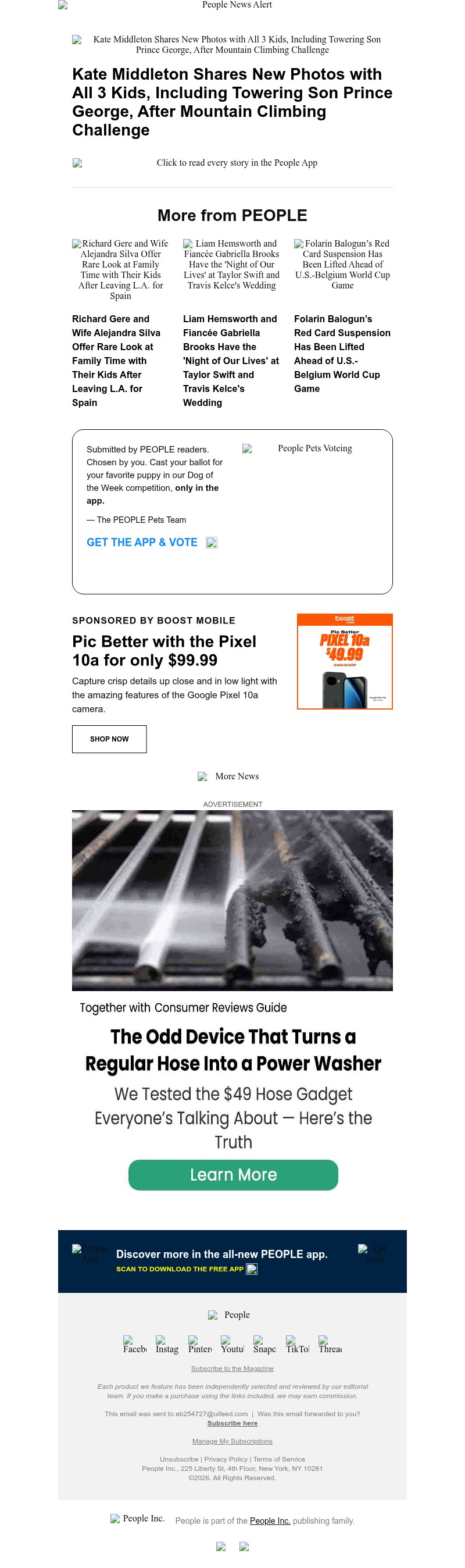 Screenshot of email with subject /media/emails/483d5dd0-da5c-47b3-ae64-424741105a2e.jpg