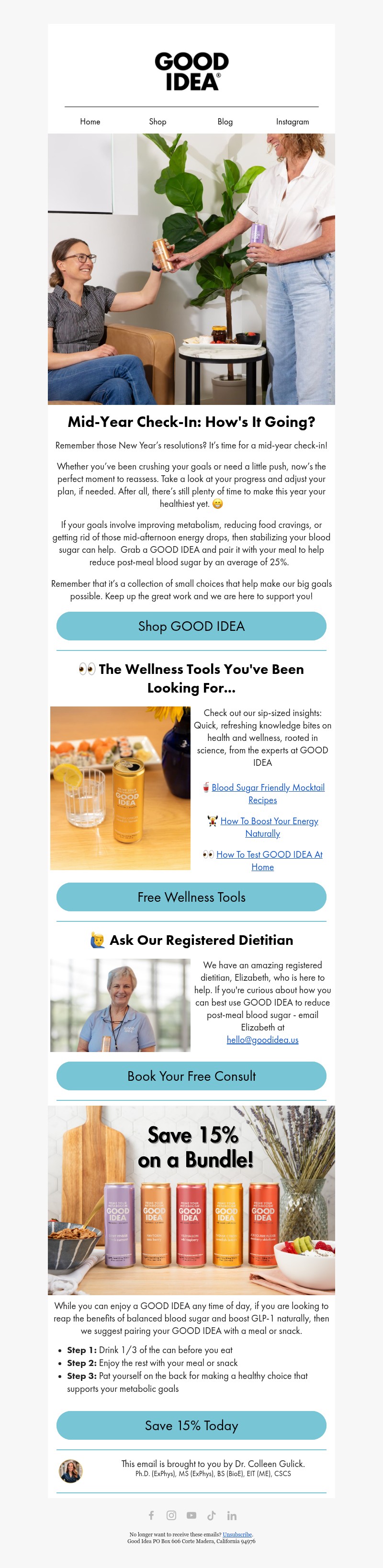 Screenshot of email with subject /media/emails/483dc452-a5e8-4bf2-b6c5-2016d99fba28.jpg