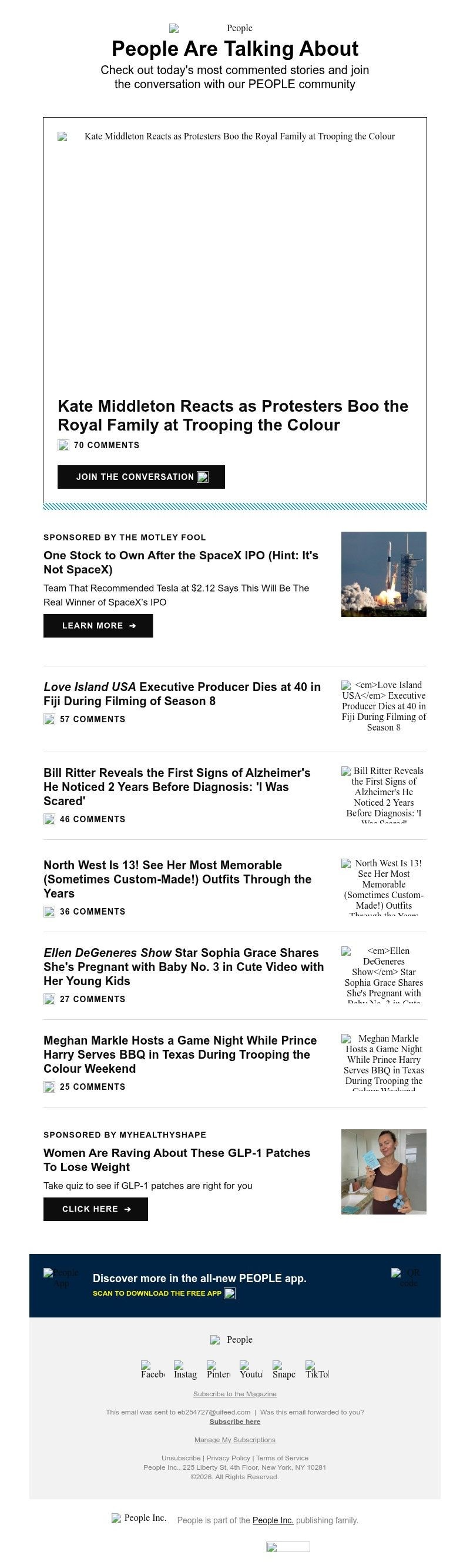 Screenshot of email with subject /media/emails/483e3b9b-10e3-4553-b4a0-5ef53b59761c.jpg