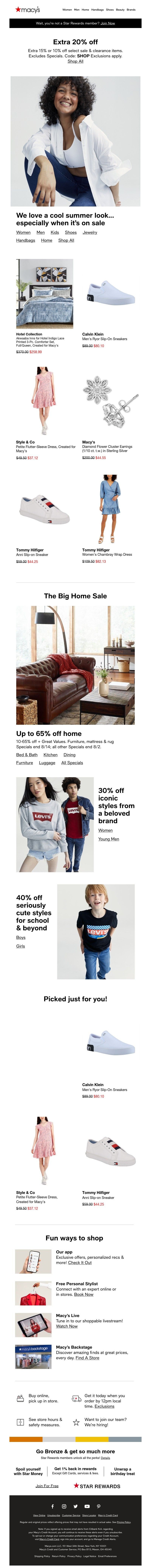 Screenshot of email with subject /media/emails/483f79bf-3869-48a5-aa9a-a98af3f7e1da.jpg