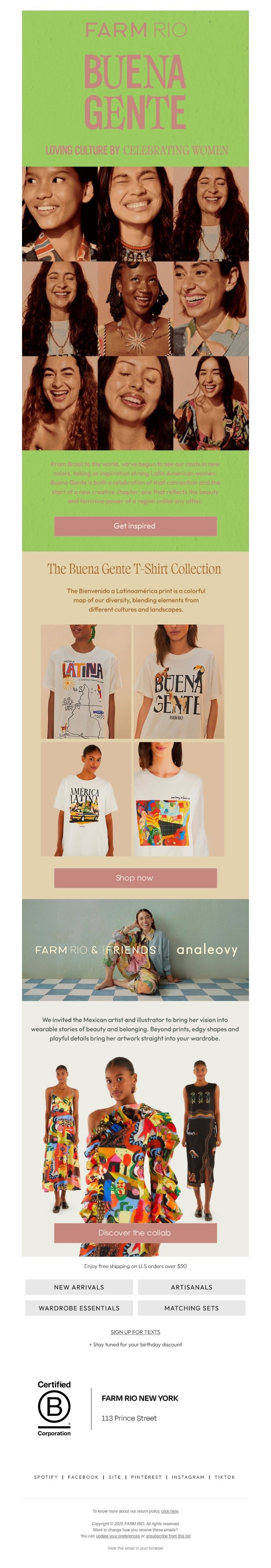 Screenshot of email with subject /media/emails/483ff28a-f2eb-4934-824f-b2edfe3f2070.jpg