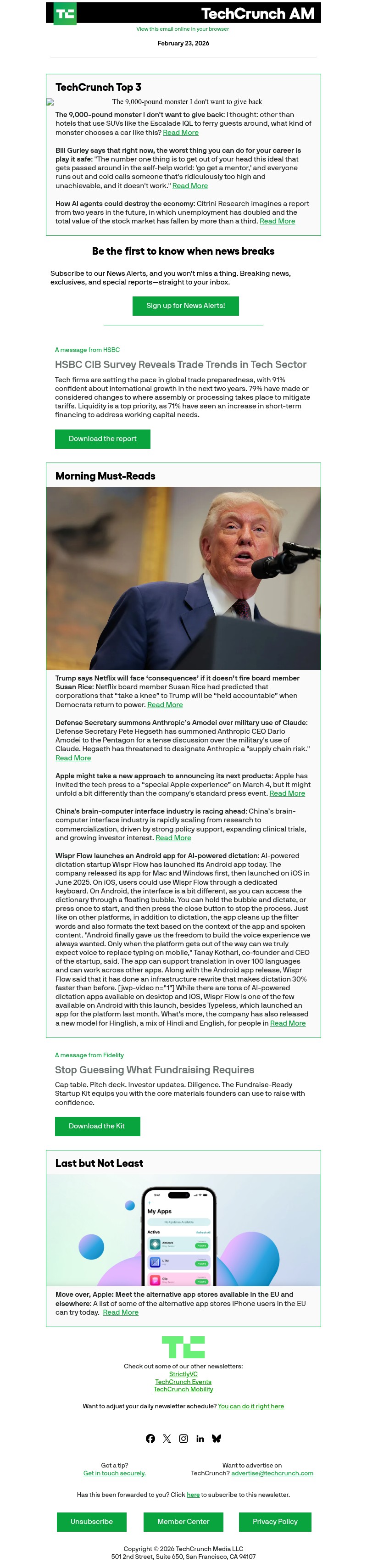 Screenshot of email with subject /media/emails/48408e62-8f11-40d0-8f59-aa81d39a9a62.jpg