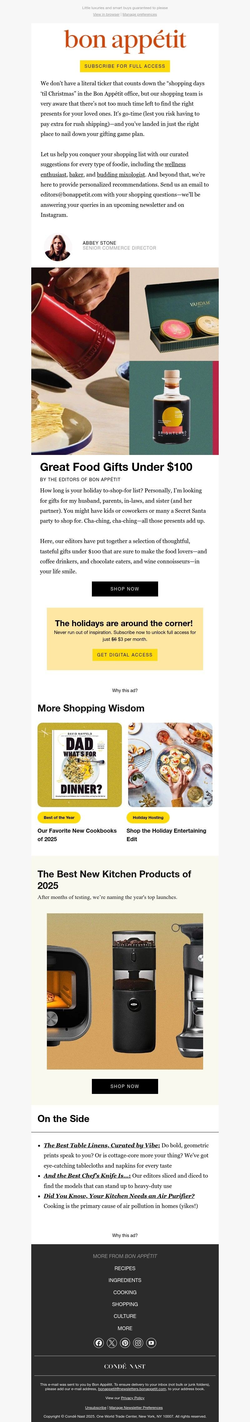 Screenshot of email with subject /media/emails/484106c0-c887-41cd-9eeb-b32fc58fb192.jpg