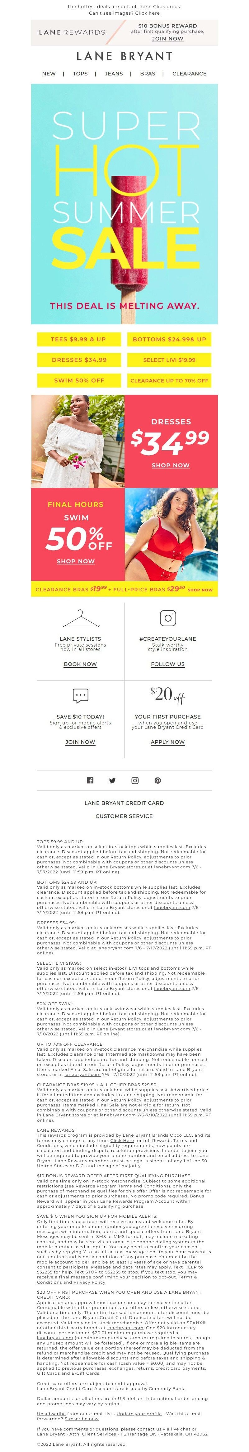 Screenshot of email with subject /media/emails/4842c54c-97a4-41ca-b10c-6f1a4b62d8cc.jpg