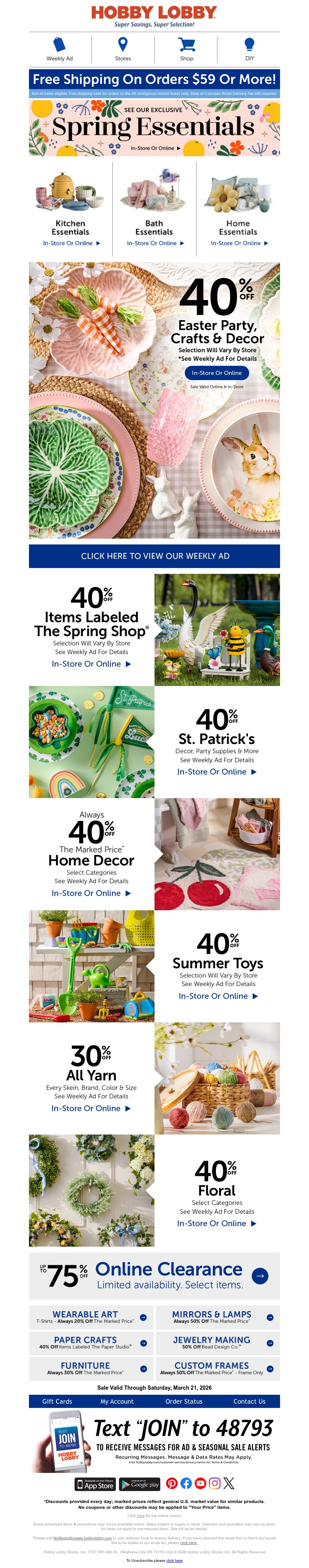 Screenshot of email with subject /media/emails/4842c8d1-471e-4b51-ad82-929a07d756e8.jpg