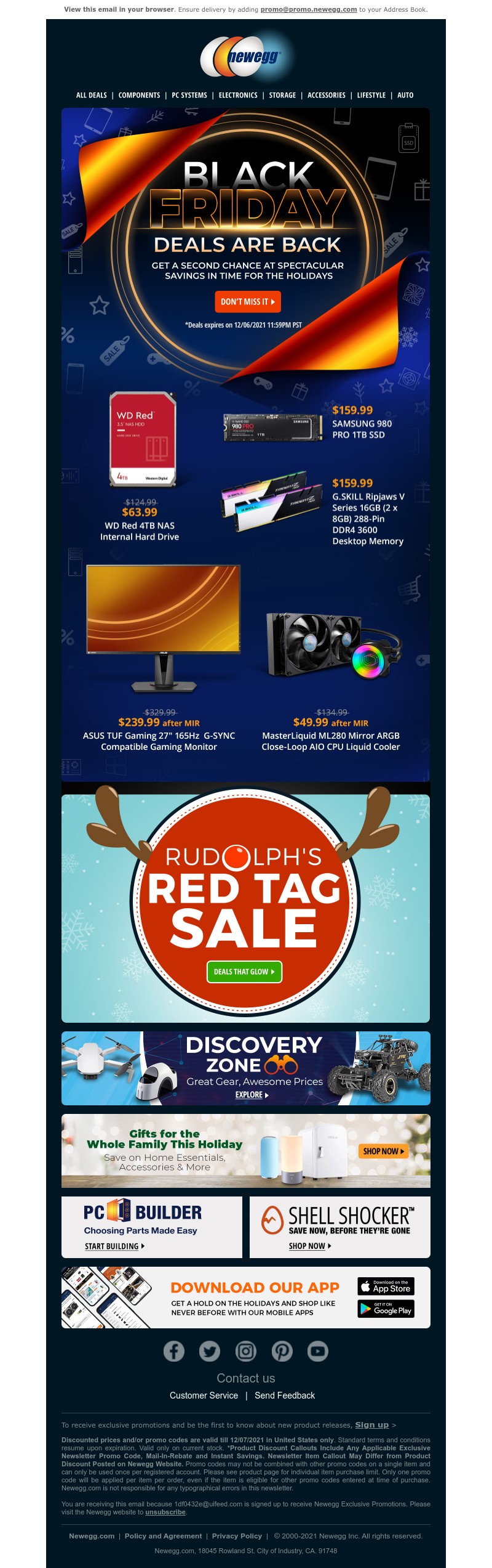 Screenshot of email with subject /media/emails/48433c15-2b5f-463f-afe4-114913aa3a16.jpg
