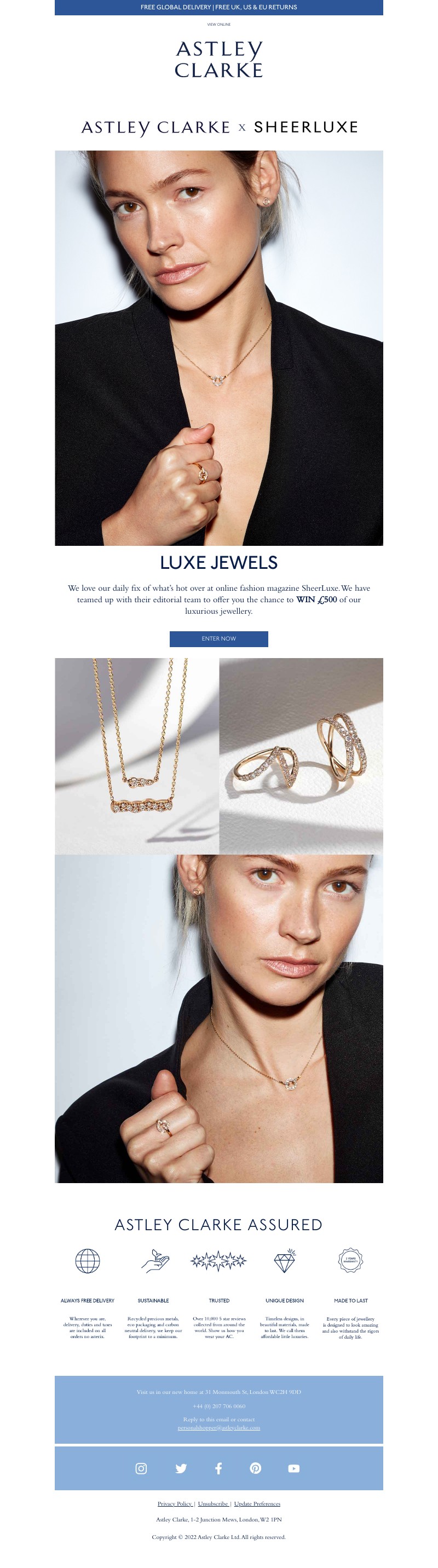 Screenshot of email with subject /media/emails/48434b2a-2392-44ae-b191-6f9474f63b24.jpg