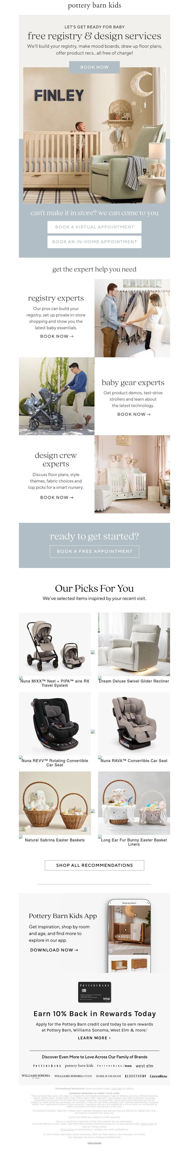 Screenshot of email with subject /media/emails/48437383-3a02-41ac-9676-027e9901b437.jpg