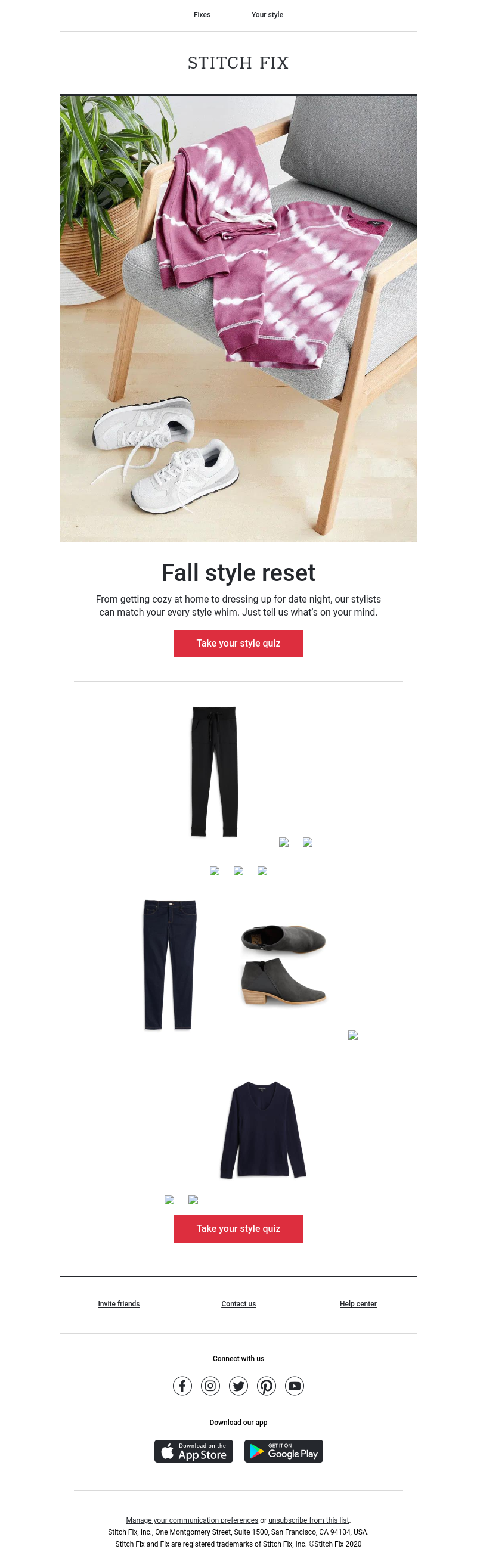 Screenshot of email with subject /media/emails/4843fea0-5f09-4443-834c-59b581c8df69.png