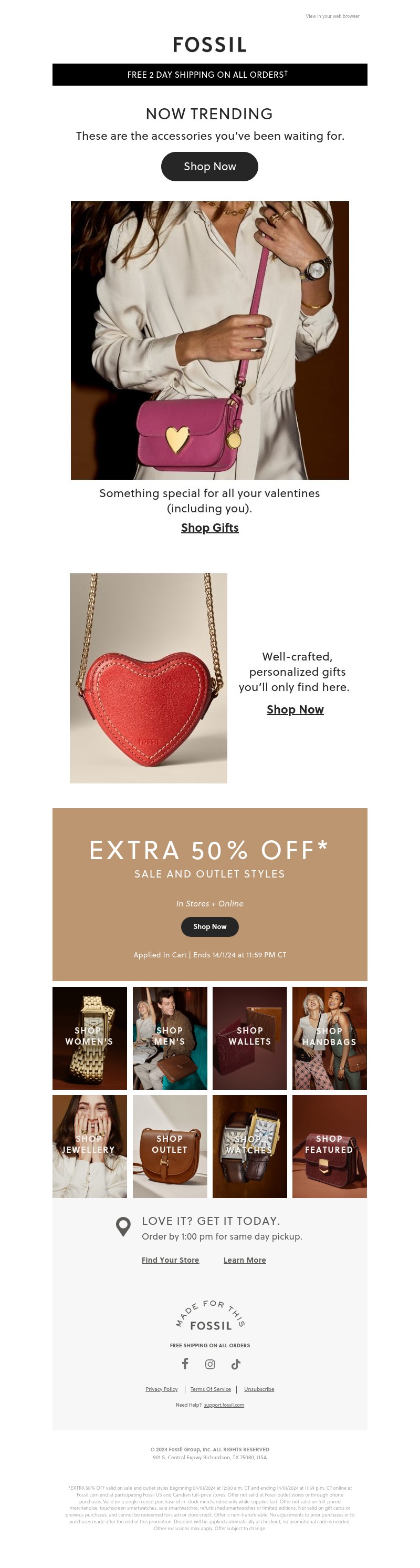 Screenshot of email with subject /media/emails/48442ea7-5d87-4707-a475-47665b93b375.jpg