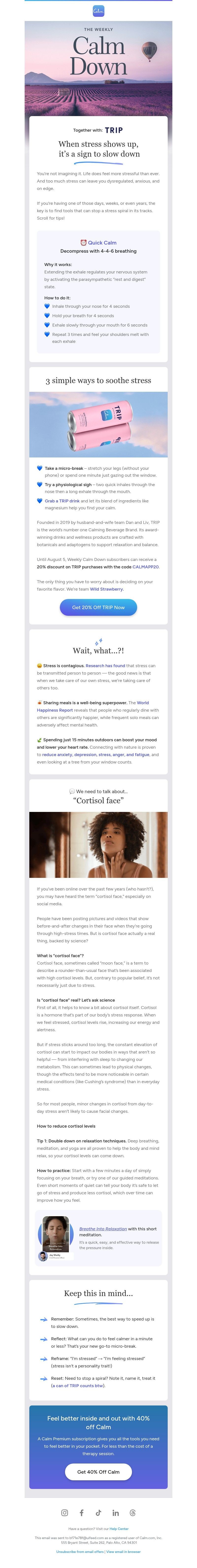 Screenshot of email with subject /media/emails/4844943b-7598-4382-ac86-edc7ac299dcd.jpg