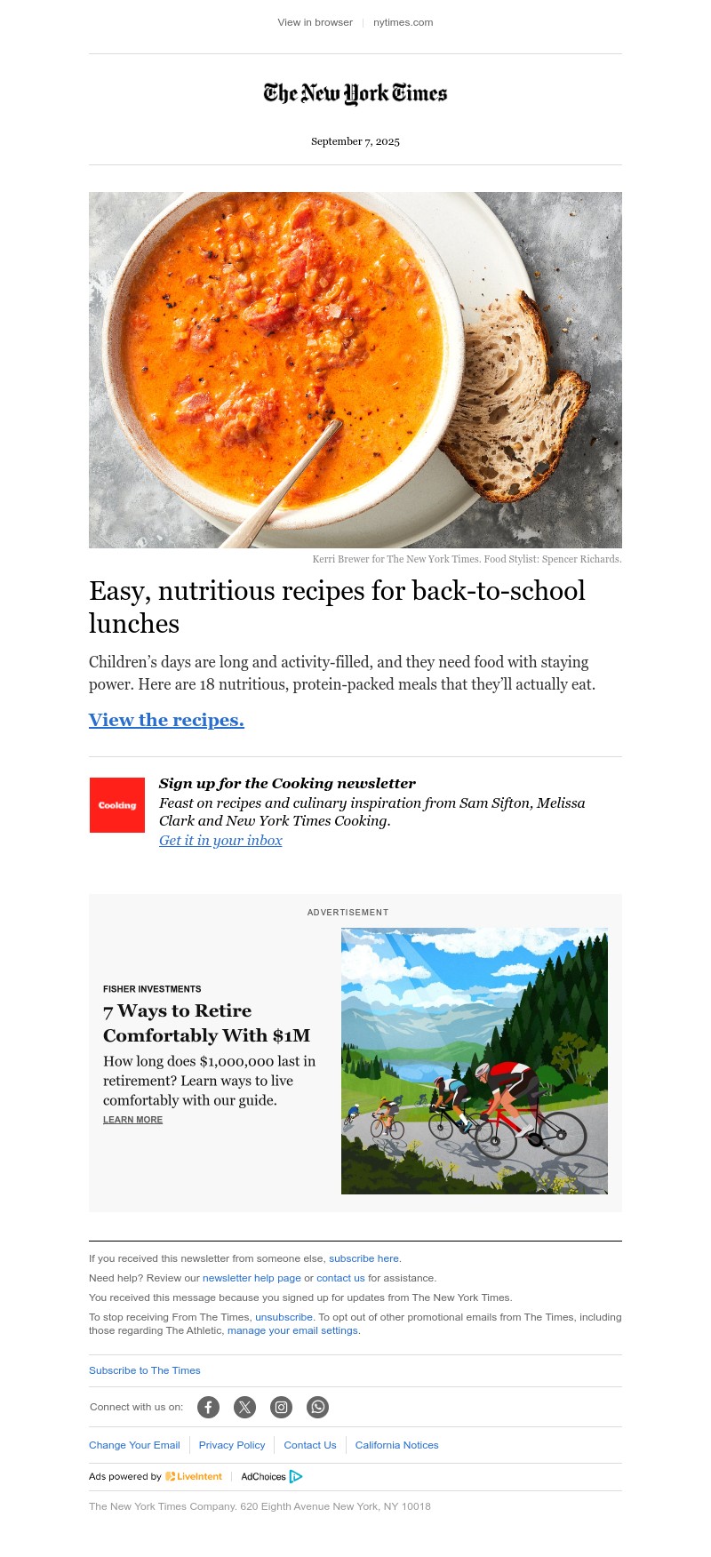 Screenshot of email with subject /media/emails/48459a56-b3cb-4df8-88b6-4ca919a5a1b5.jpg
