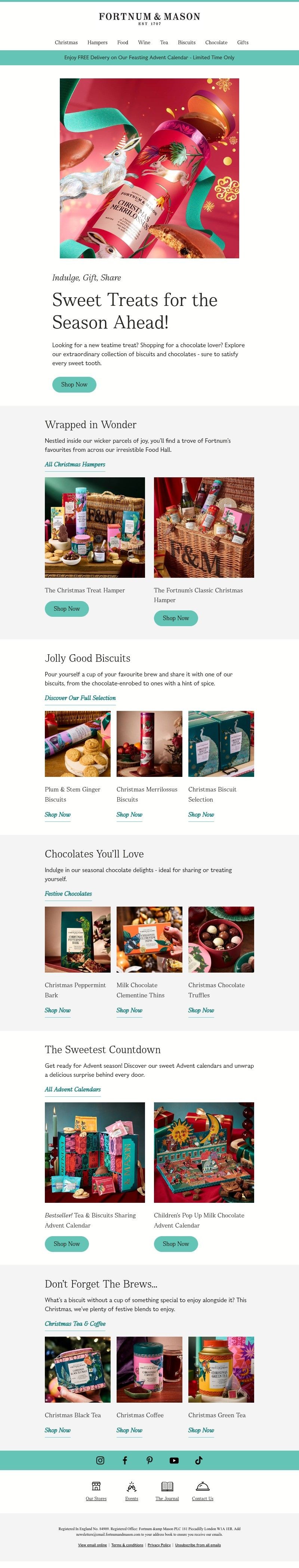 Screenshot of email with subject /media/emails/484698d6-0e08-44a7-ad3f-11760b396060.jpg