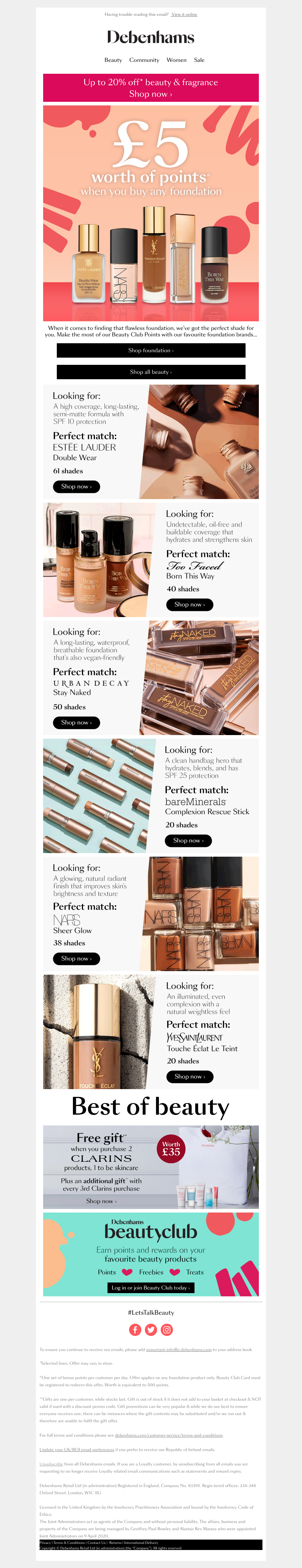 Screenshot of email with subject /media/emails/4846a20a-55c8-4d25-920e-6b777ff0f940.png