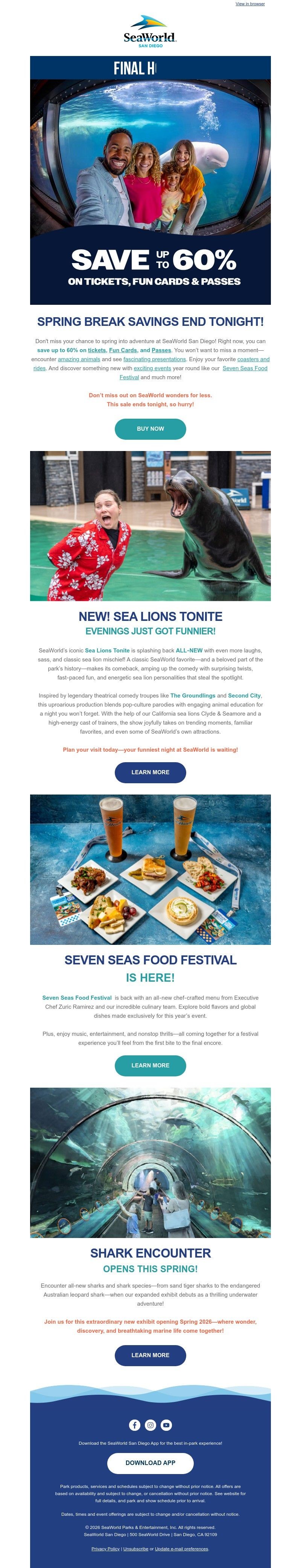 Screenshot of email with subject /media/emails/4847ad0b-f05e-4023-a6e8-325c27fc93fe.jpg