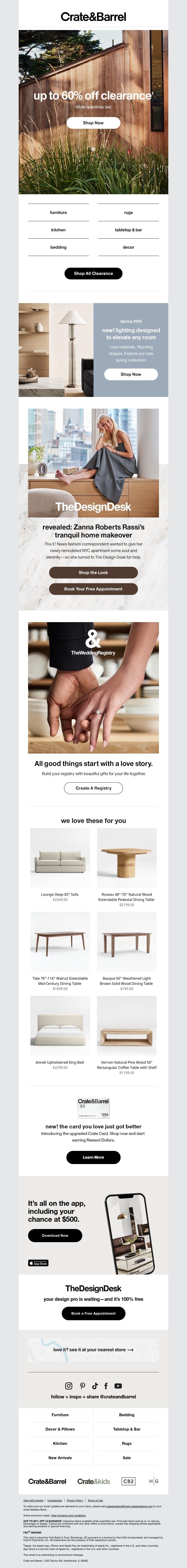 Screenshot of email with subject /media/emails/48496a2a-b280-495d-af30-326674a3de9c.jpg