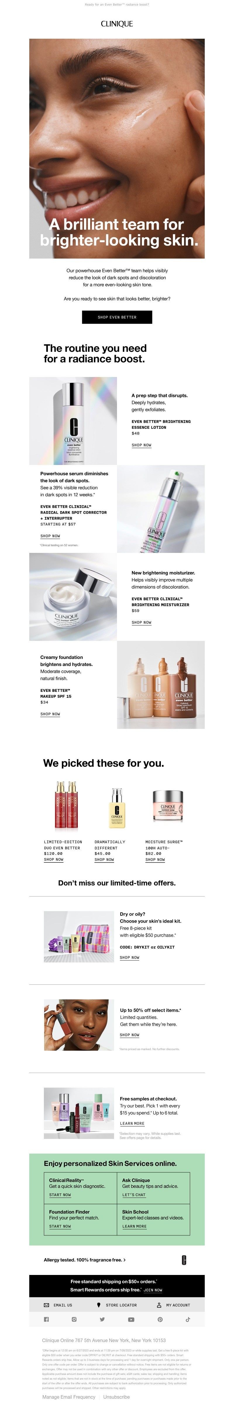 Screenshot of email with subject /media/emails/48499ba5-640d-4587-aaed-fc1727e19348.jpg