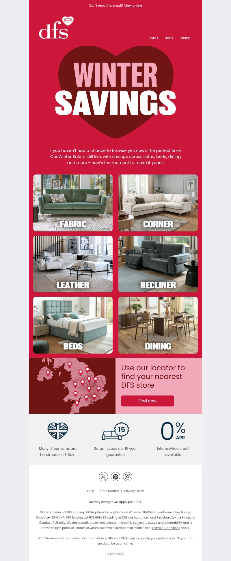 Screenshot of email with subject /media/emails/4849a11d-ec6a-4665-ad4b-7077d99020a9.jpg