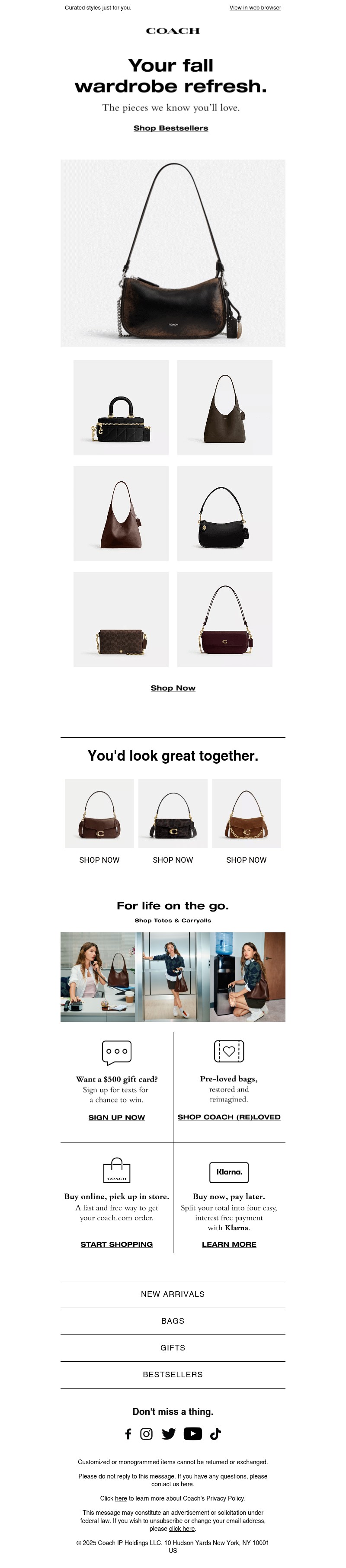 Screenshot of email with subject /media/emails/484a44f2-eb8b-42a5-b85e-e634d54349d0.jpg