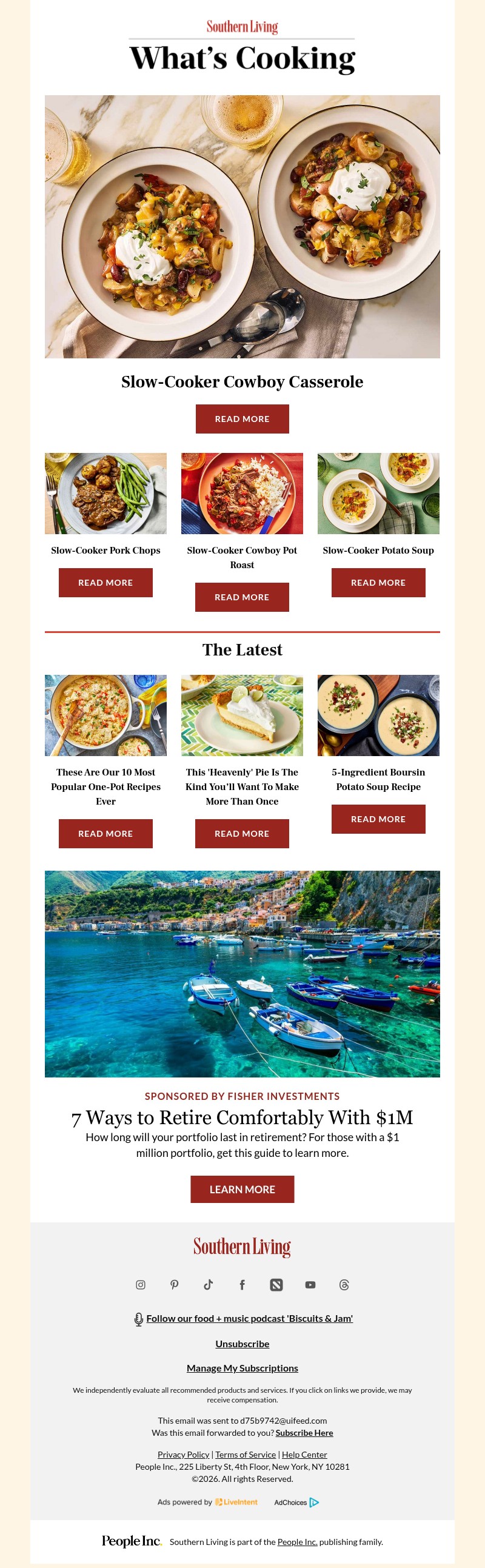 Screenshot of email with subject /media/emails/484ad792-bf4e-40bc-ab85-0facb223bbf9.jpg