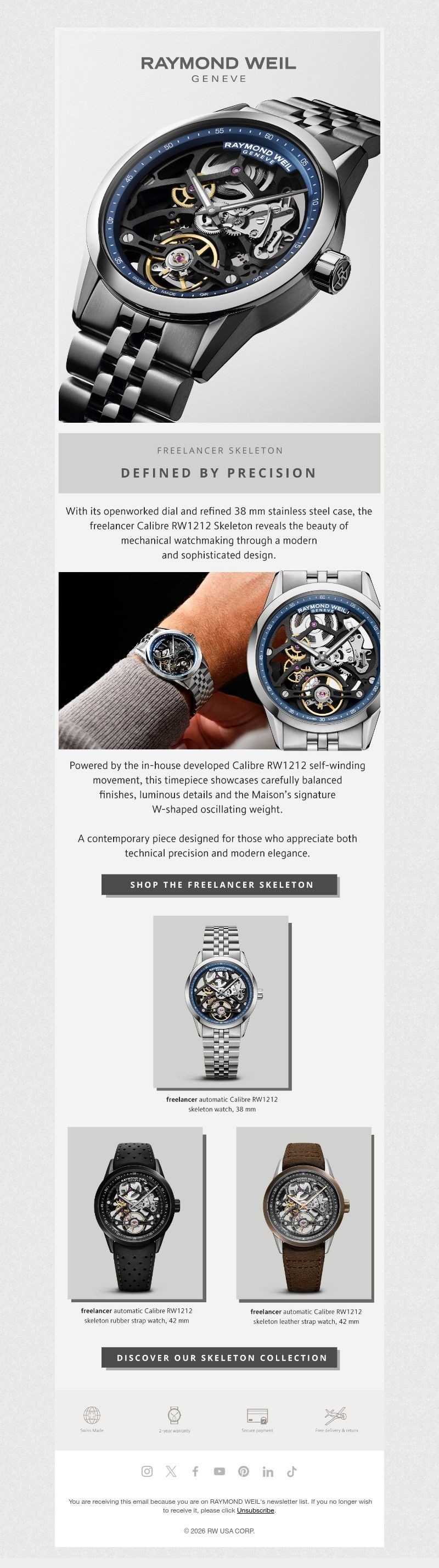 Screenshot of email with subject /media/emails/484c9733-12e9-4224-8ae2-62276a46a271.jpg