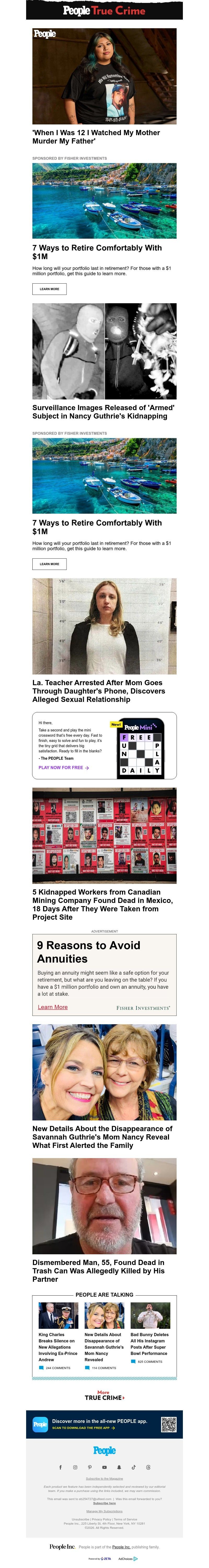 Screenshot of email with subject /media/emails/484d3efb-609f-4c9e-9bd8-6b9165fe3a2b.jpg