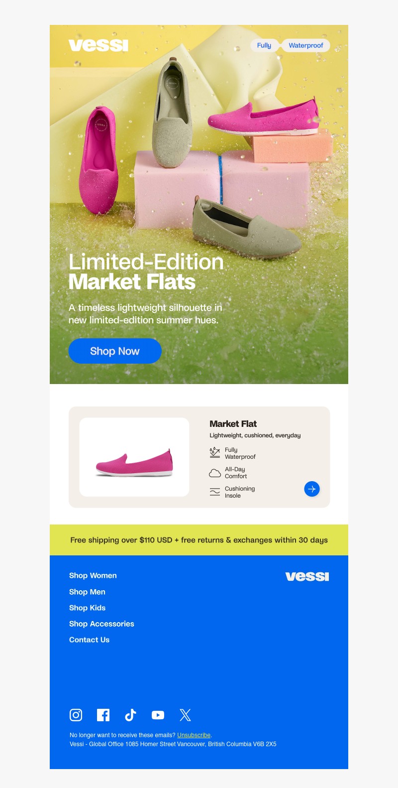 Screenshot of email with subject /media/emails/484da178-c010-4e3c-80bd-2710c3c79605.jpg