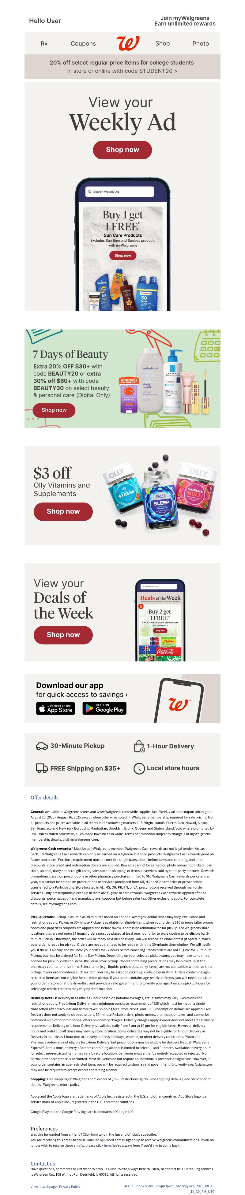 Screenshot of email with subject /media/emails/484e5b11-af8f-426c-9493-0958d94f9eee.jpg