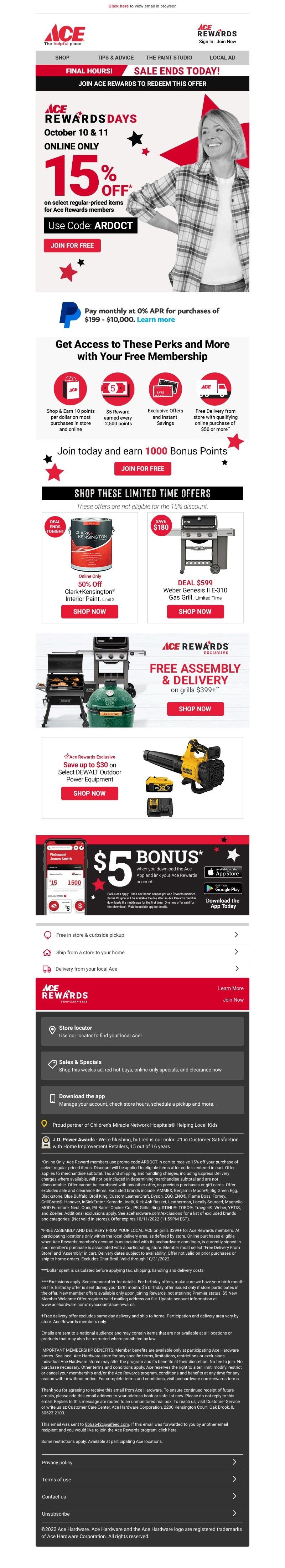 Screenshot of email with subject /media/emails/48508d23-8853-4aec-b63e-2048da8cbdd4.jpg