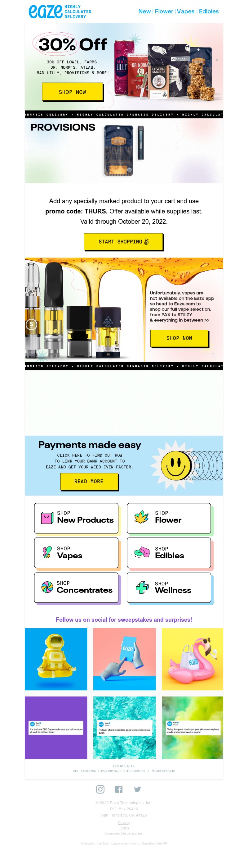Screenshot of email with subject /media/emails/48508e00-1fa5-4494-ba56-8d45d3822a06.jpg