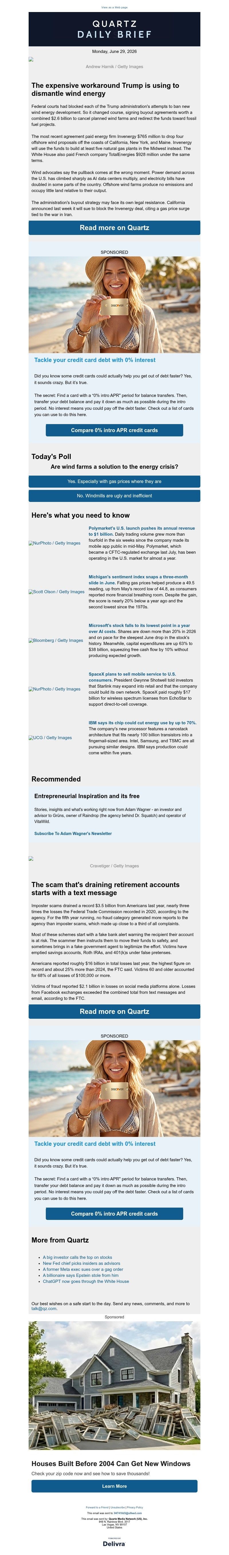 Screenshot of email with subject /media/emails/4850a04e-095f-4b9d-8331-19867ca1db58.jpg