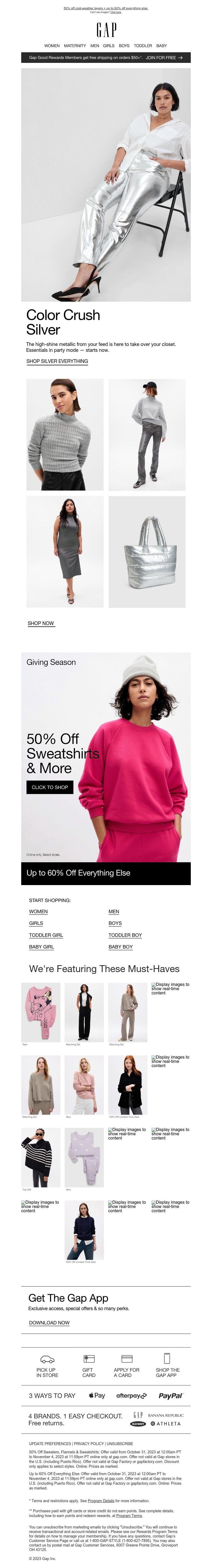 Screenshot of email with subject /media/emails/48515670-ea4c-4a5a-b9a0-7d6c07fd3b51.jpg
