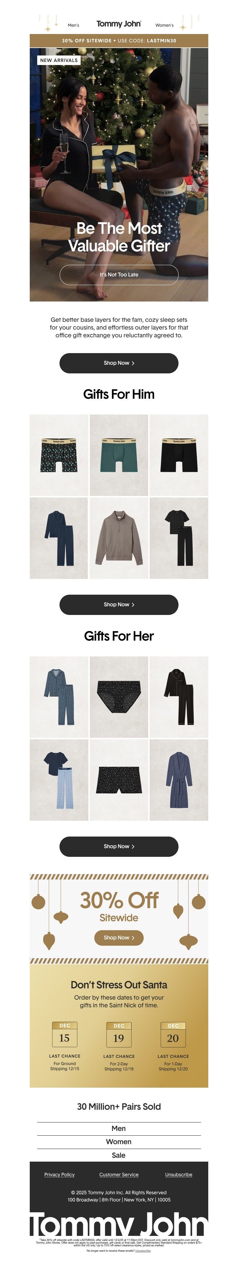 Screenshot of email with subject /media/emails/485252b6-b029-471b-b34d-00b9b273f577.jpg