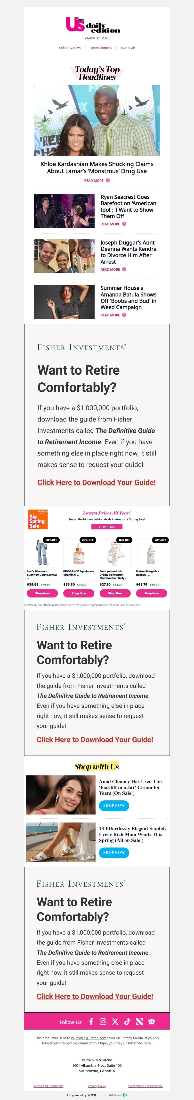 Screenshot of email with subject /media/emails/4852cbe5-f2fe-436a-b1fc-cf5bcee70fb2.jpg